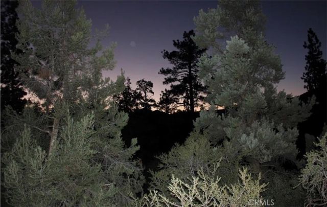 405 Sheridan, Big Bear City, CA 92314