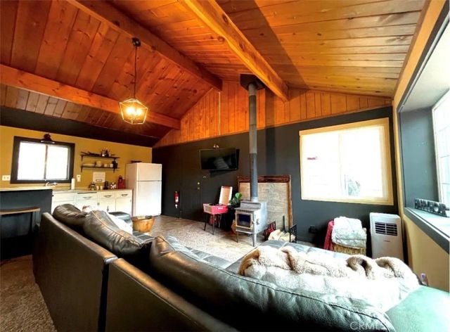 405 Sheridan, Big Bear City, CA 92314