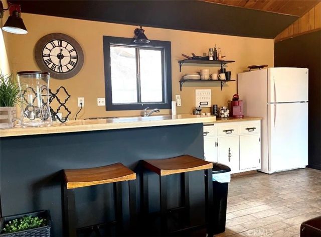 405 Sheridan, Big Bear City, CA 92314