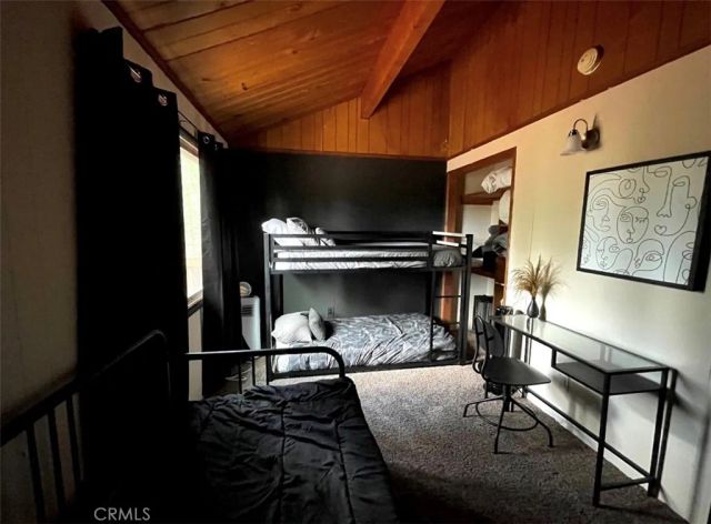 405 Sheridan, Big Bear City, CA 92314