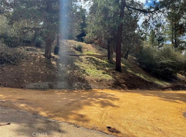 405 Sheridan, Big Bear City, CA 92314