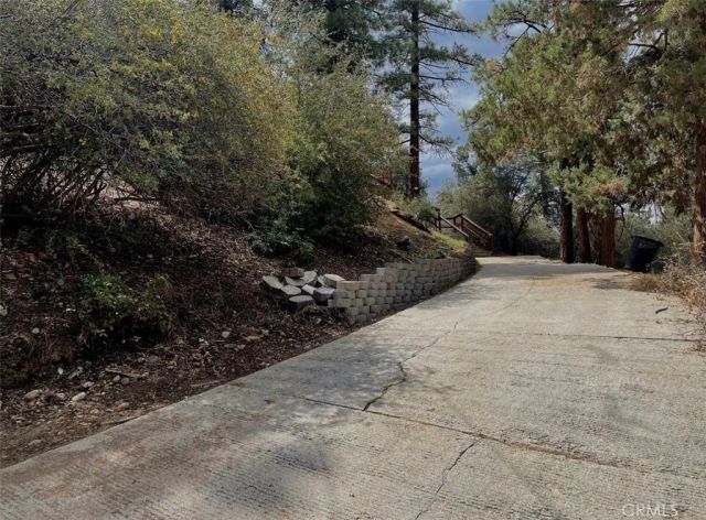 405 Sheridan, Big Bear City, CA 92314