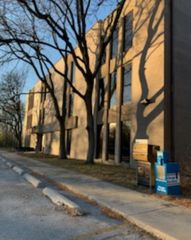 17924 Halsted Street, Homewood, IL 60430