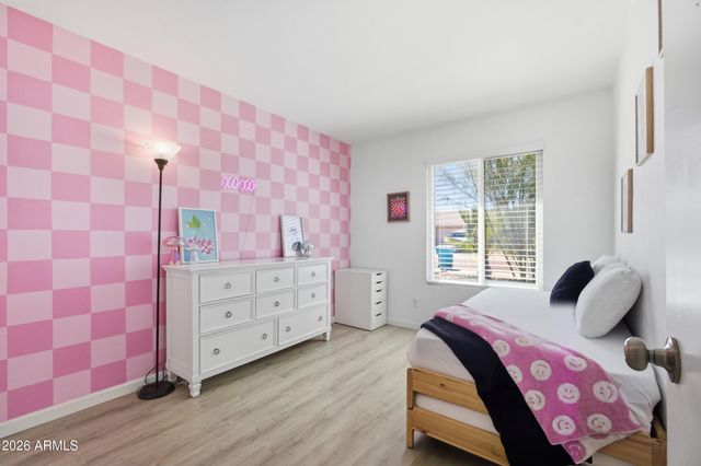 4762 W VILLA MARIA Drive, Glendale, AZ 85308