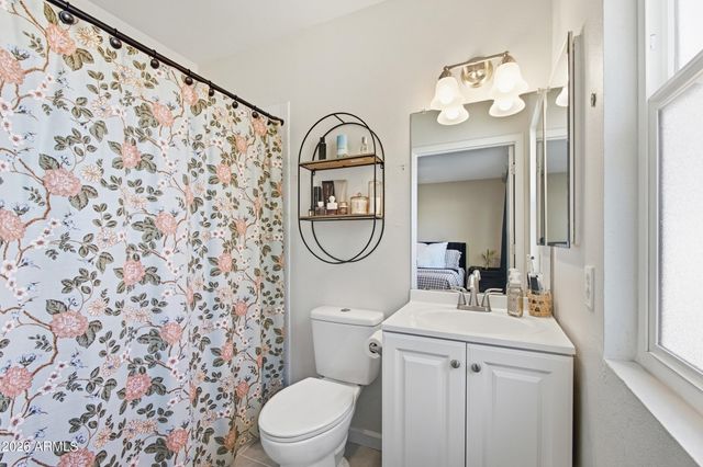 4762 W VILLA MARIA Drive, Glendale, AZ 85308