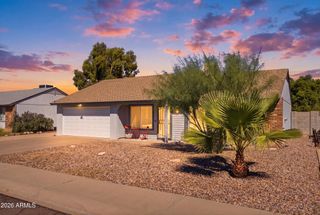 4762 W VILLA MARIA Drive, Glendale, AZ 85308