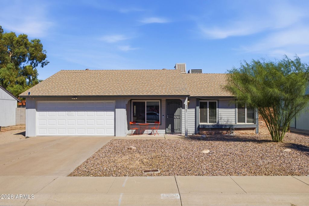 4762 W VILLA MARIA Drive, Glendale, AZ 85308 — photo 3