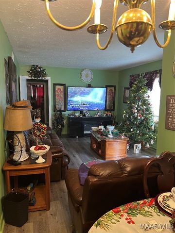 4056 Narrow Lane Road, Montgomery, AL 36111