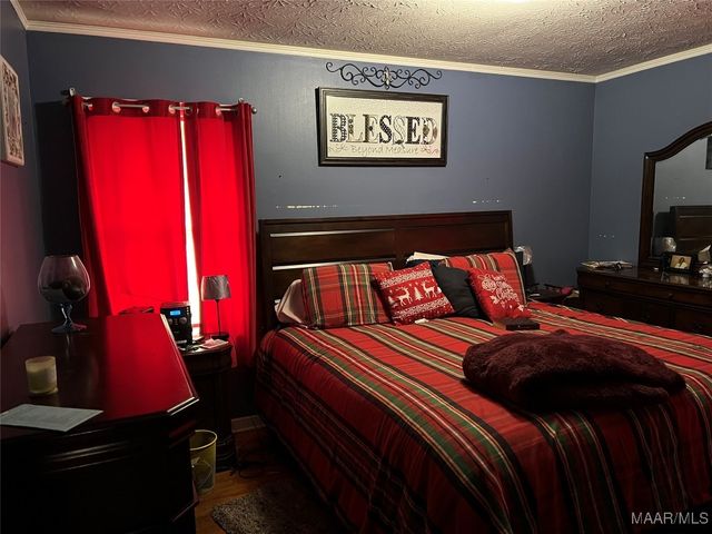 4056 Narrow Lane Road, Montgomery, AL 36111