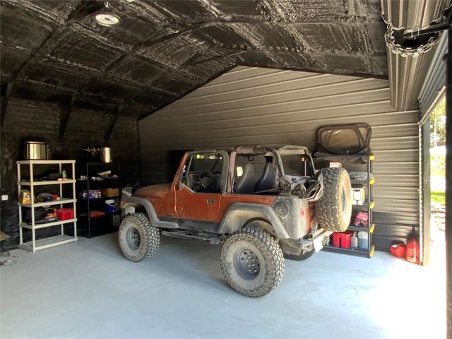 1236 Riverside Drive, Palacios, TX 77465