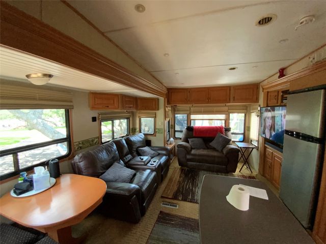 1236 Riverside Drive, Palacios, TX 77465