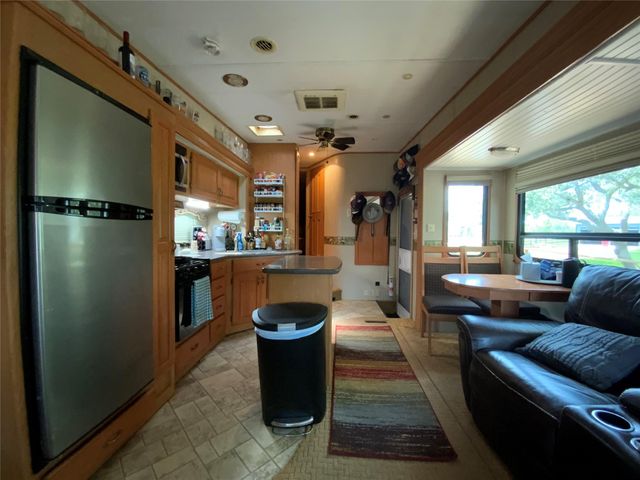 1236 Riverside Drive, Palacios, TX 77465