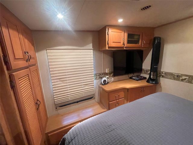 1236 Riverside Drive, Palacios, TX 77465