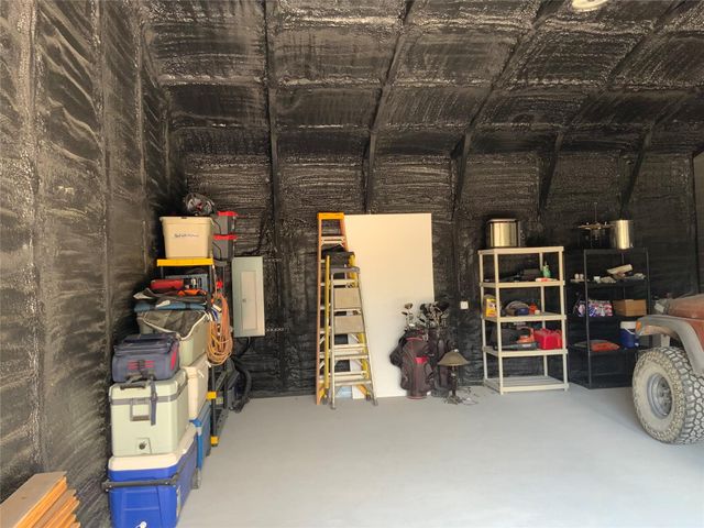 1236 Riverside Drive, Palacios, TX 77465