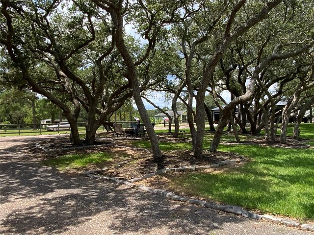 1236 Riverside Drive, Palacios, TX 77465