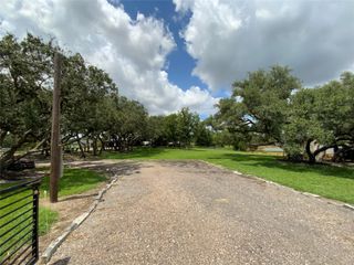 1236 Riverside Drive, Palacios, TX 77465