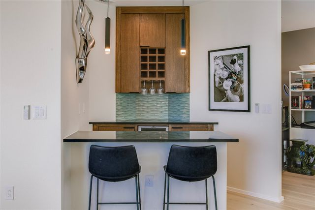 4703 Munger Avenue 207, Dallas, TX 75204