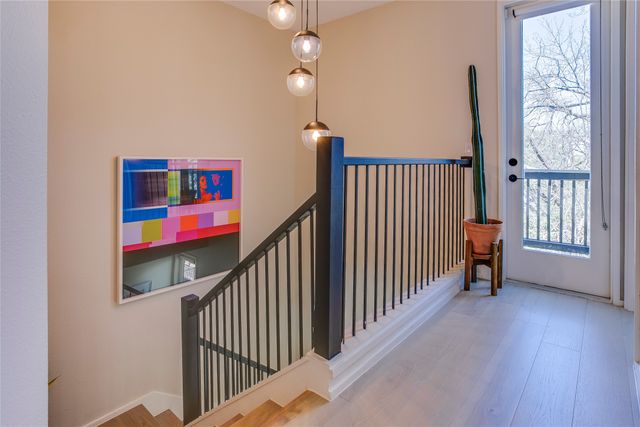 4703 Munger Avenue 207, Dallas, TX 75204