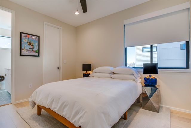 4703 Munger Avenue 207, Dallas, TX 75204