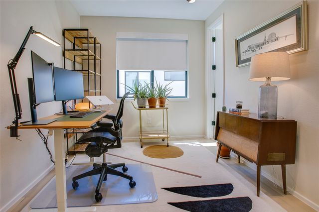 4703 Munger Avenue 207, Dallas, TX 75204