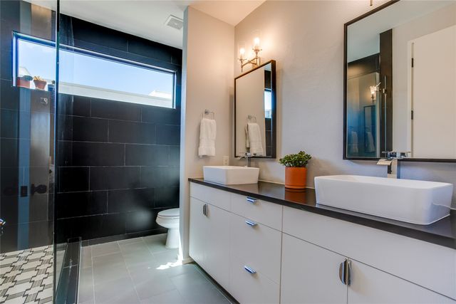 4703 Munger Avenue 207, Dallas, TX 75204