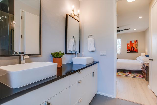 4703 Munger Avenue 207, Dallas, TX 75204