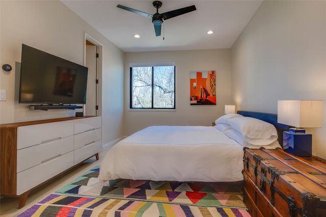 4703 Munger Avenue 207, Dallas, TX 75204