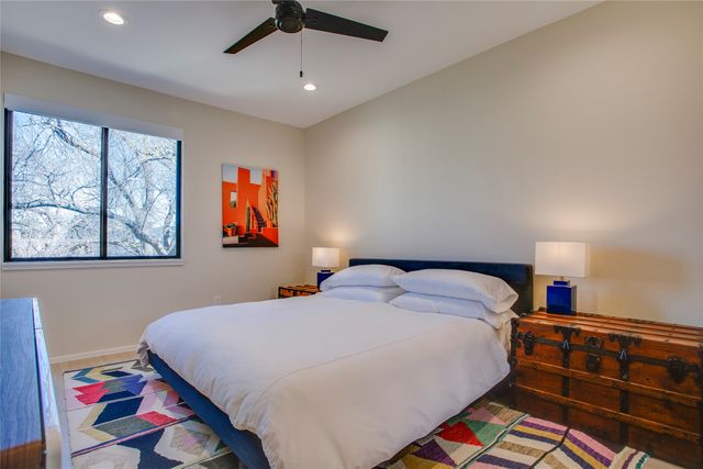 4703 Munger Avenue 207, Dallas, TX 75204