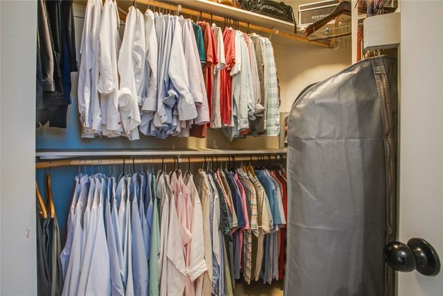 4703 Munger Avenue 207, Dallas, TX 75204