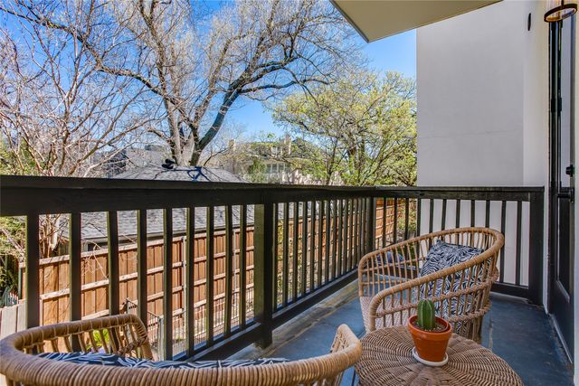 4703 Munger Avenue 207, Dallas, TX 75204