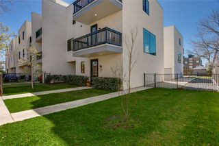 4703 Munger Avenue 207, Dallas, TX 75204
