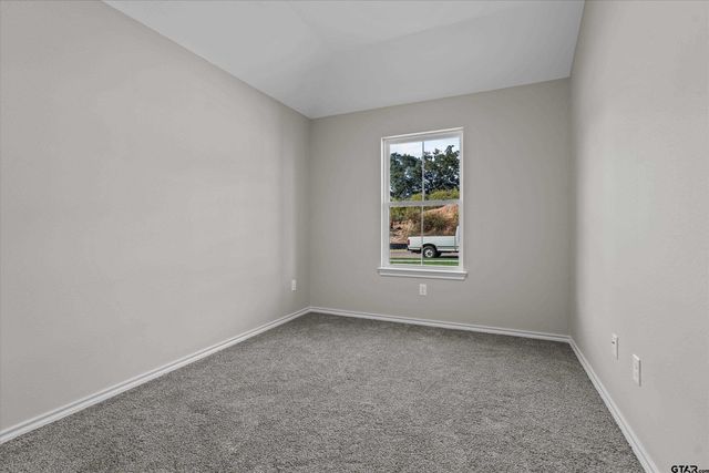 16517 Crossing Circle, Lindale, TX 75771