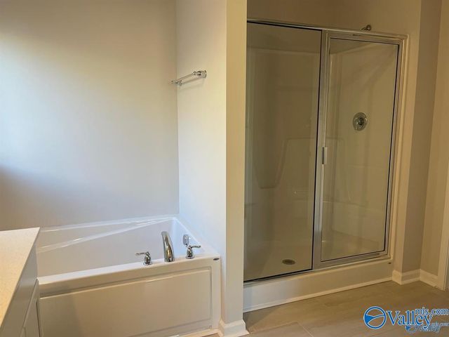 22067 Chancery Lane, Athens, AL 35613
