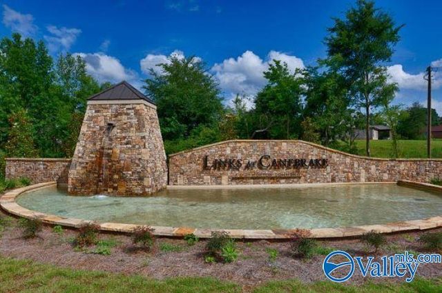 22067 Chancery Lane, Athens, AL 35613