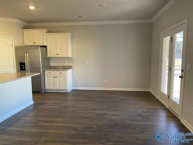 22067 Chancery Lane, Athens, AL 35613