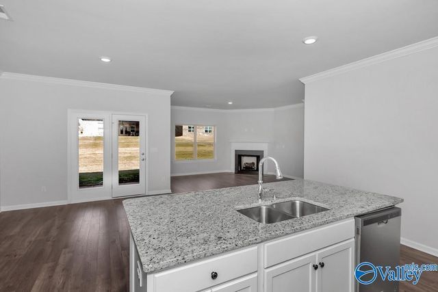 22067 Chancery Lane, Athens, AL 35613