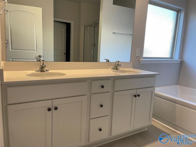 22067 Chancery Lane, Athens, AL 35613