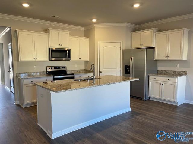 22067 Chancery Lane, Athens, AL 35613