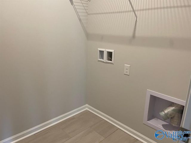 22067 Chancery Lane, Athens, AL 35613