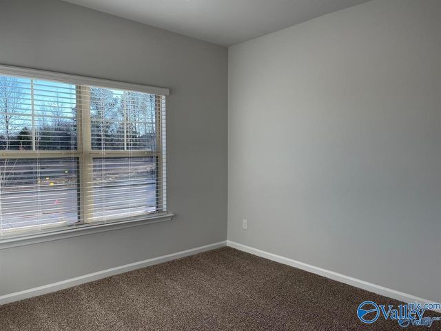 22067 Chancery Lane, Athens, AL 35613