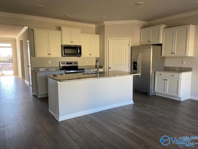 22067 Chancery Lane, Athens, AL 35613