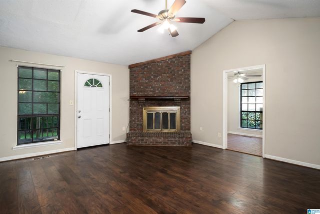 1753 TALL OAK CIRCLE, Birmingham, AL 35235