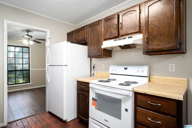 1753 TALL OAK CIRCLE, Birmingham, AL 35235
