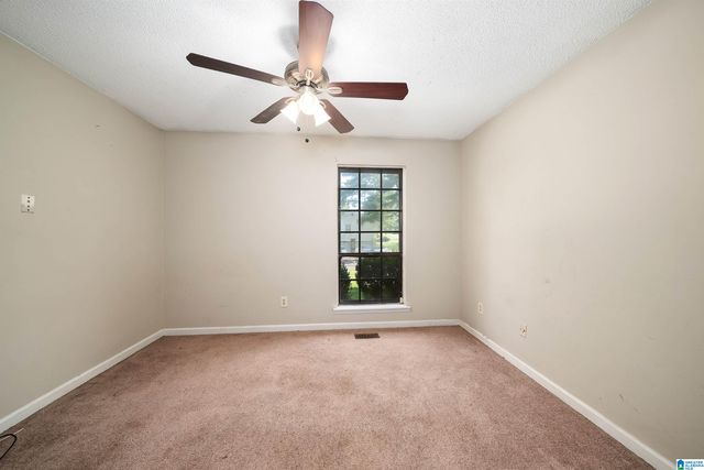 1753 TALL OAK CIRCLE, Birmingham, AL 35235
