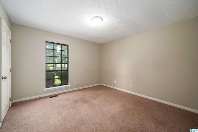 1753 TALL OAK CIRCLE, Birmingham, AL 35235