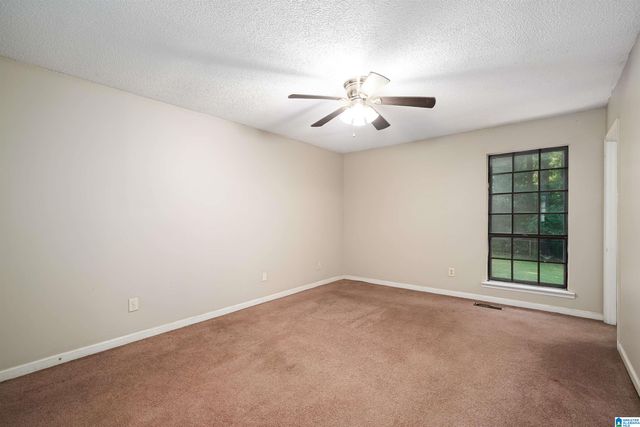 1753 TALL OAK CIRCLE, Birmingham, AL 35235