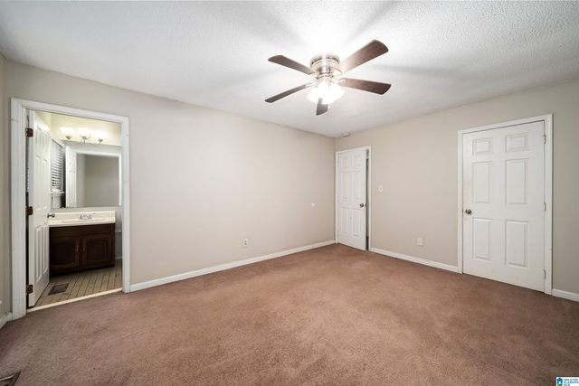 1753 TALL OAK CIRCLE, Birmingham, AL 35235