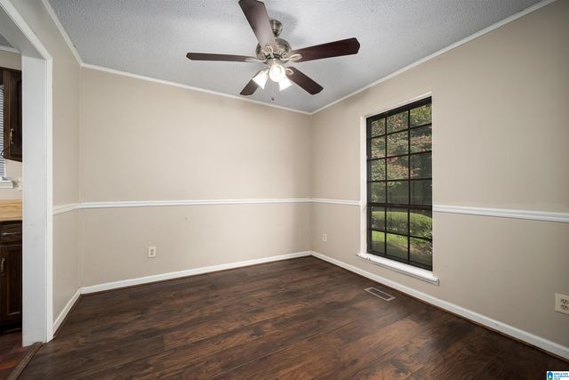 1753 TALL OAK CIRCLE, Birmingham, AL 35235