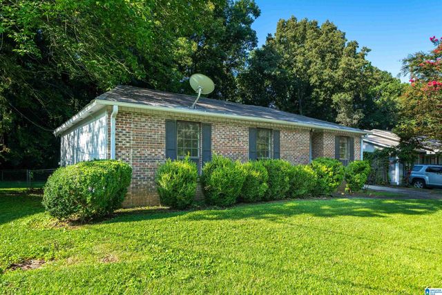 1753 TALL OAK CIRCLE, Birmingham, AL 35235