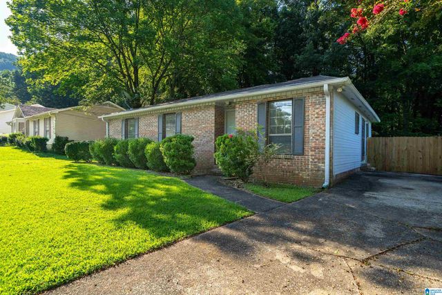 1753 TALL OAK CIRCLE, Birmingham, AL 35235